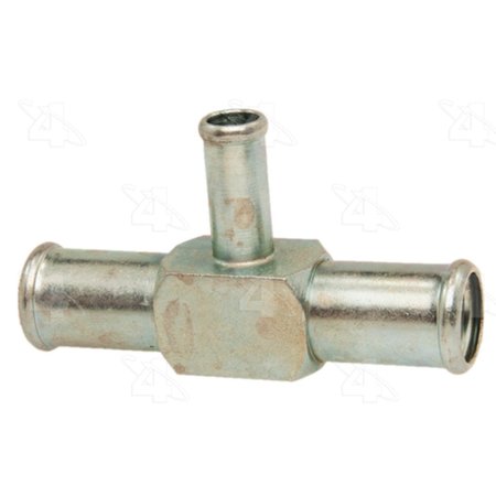 FOUR SEASONS Heater Fitting /Tee, 84544 84544